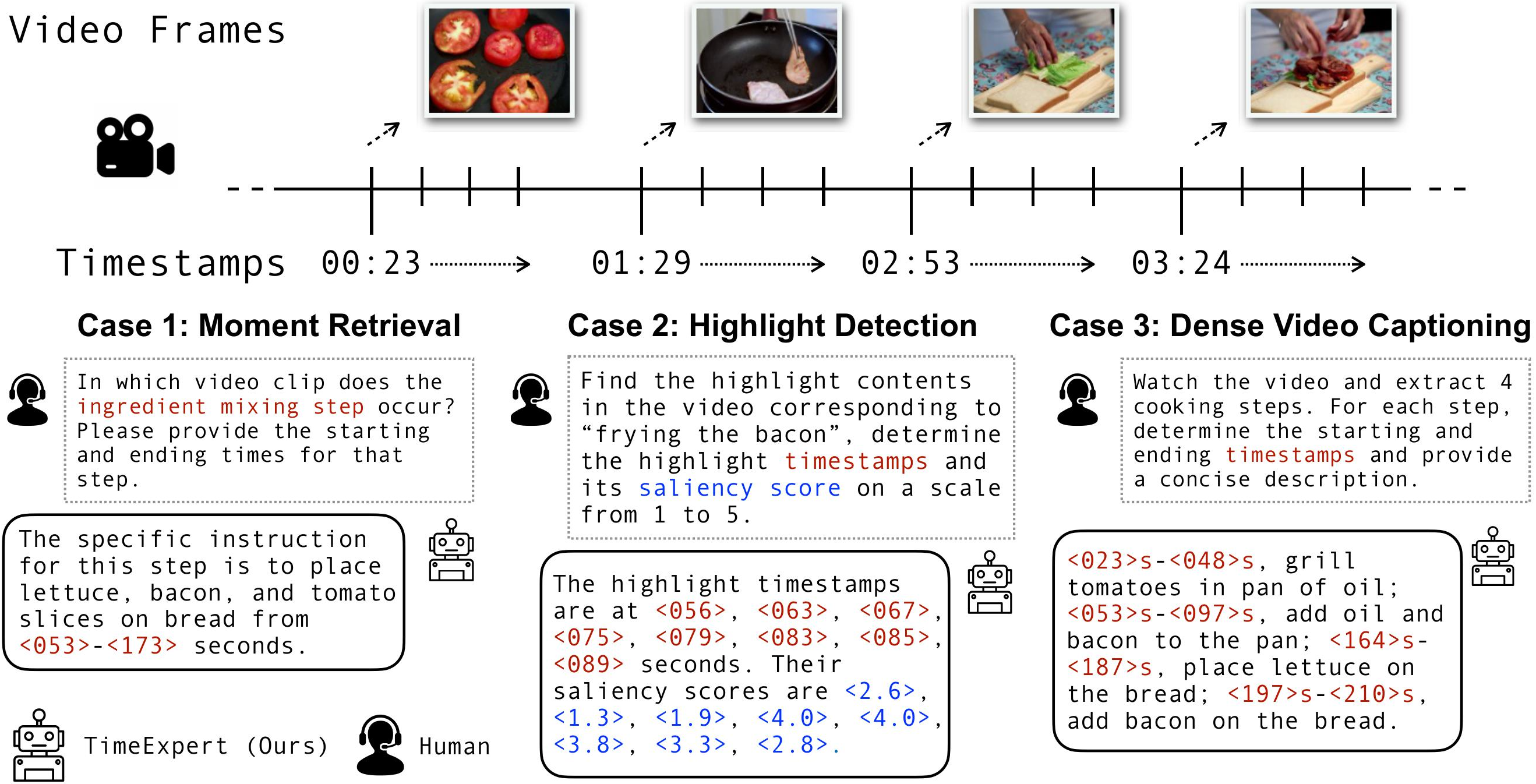 project_img