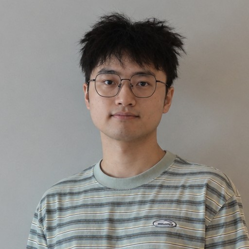 Yunqing Zhao