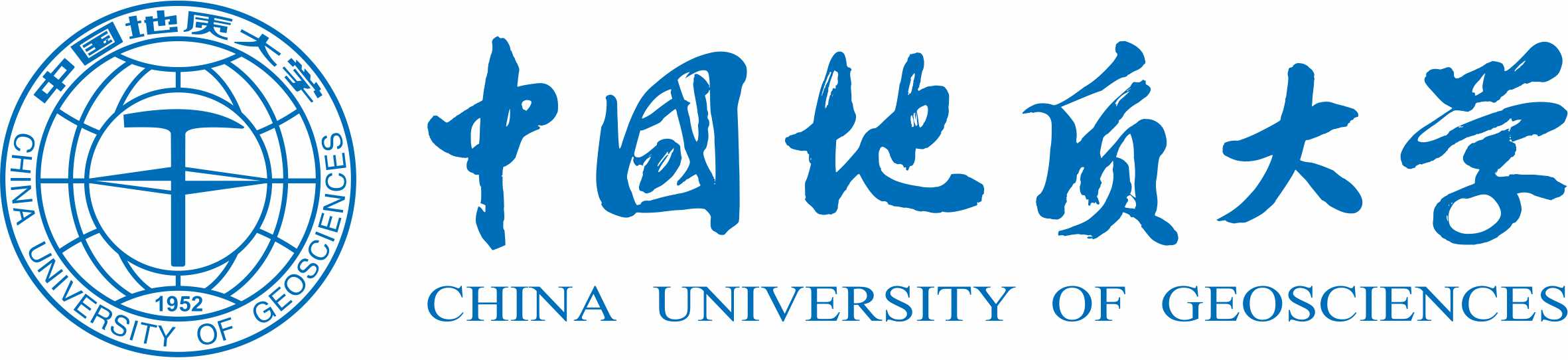 China University of Geosciences