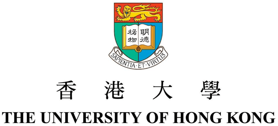University of Hong Kong