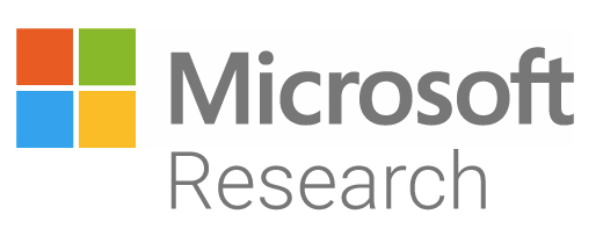 Microsoft Research