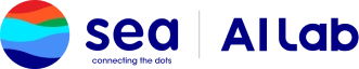 Sea AI Lab