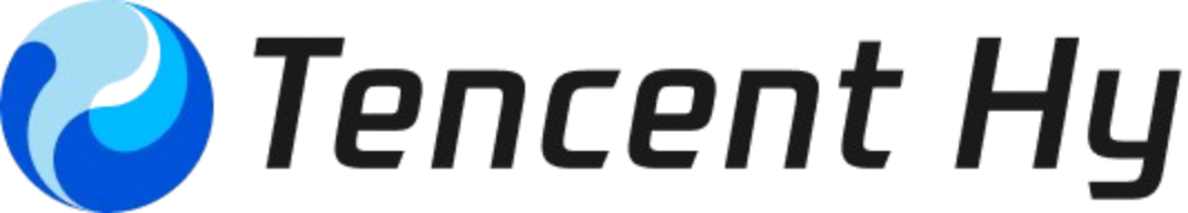 Tencent Hy